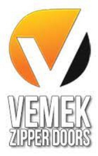 VEMEK GRUPP OÜ logo