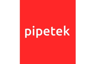 PIPETEK OÜ logo