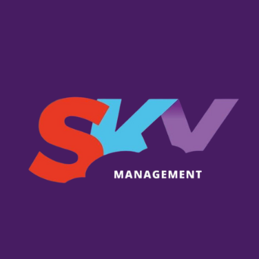 SKY MANAGEMENT OÜ логотип