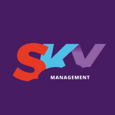 SKY MANAGEMENT OÜ logo
