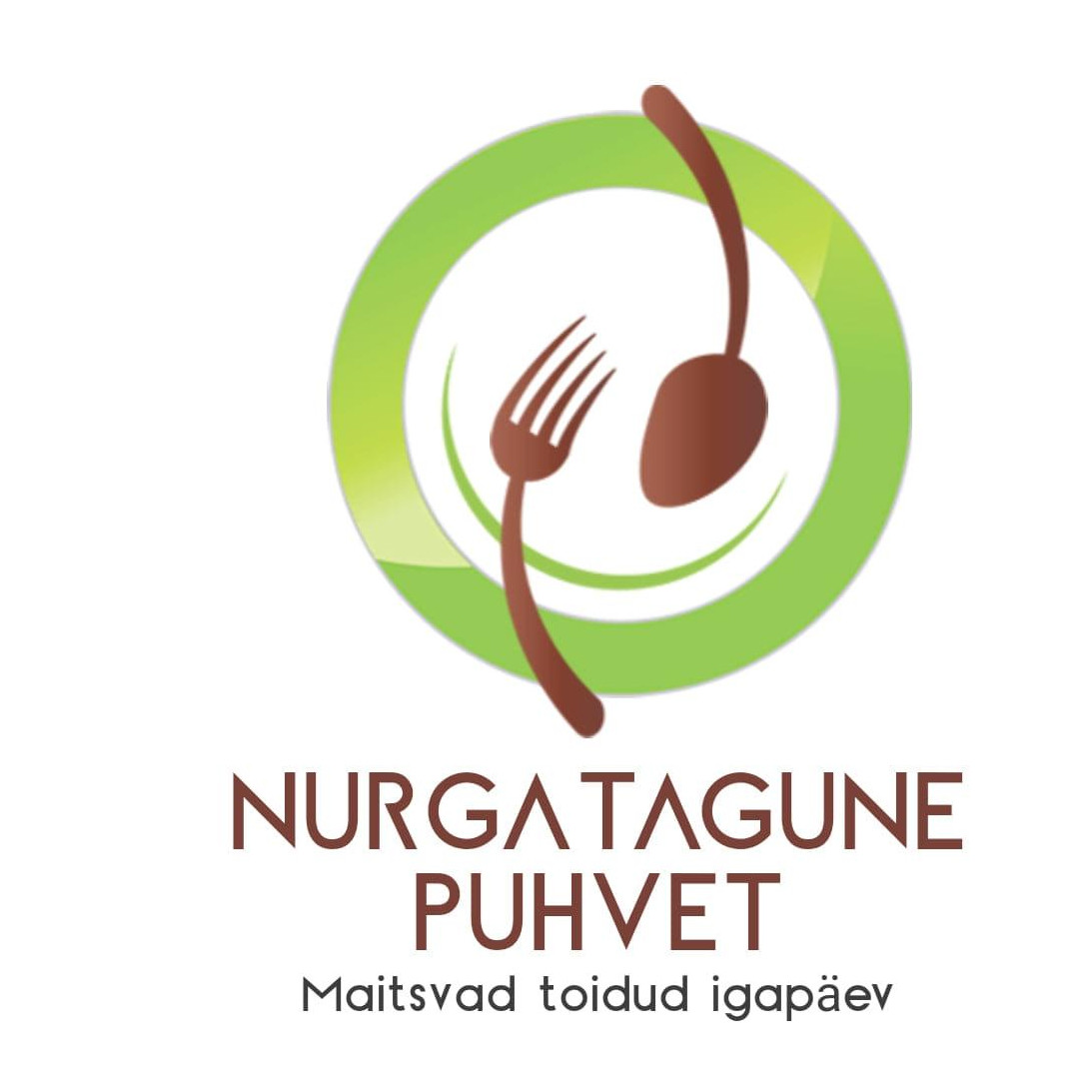 MALVAR OÜ logo