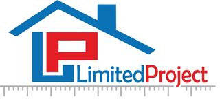 LIMITED PROJECT OÜ logo