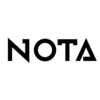 NOTATRADE OÜ logo