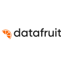 DATAFRUIT OÜ logo