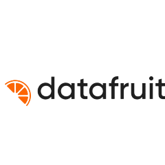 DATAFRUIT OÜ логотип