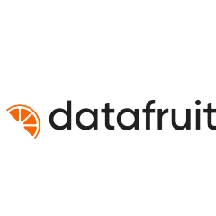 DATAFRUIT OÜ logo
