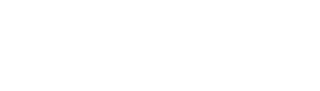 SKYOFFICE OÜ logo