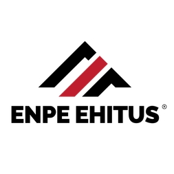 ENPE EHITUS OÜ logo