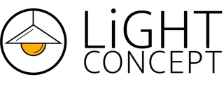 LIGHT CONCEPT OÜ logo