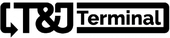T&J TERMINAL OÜ - T&J Terminal – Warehouse service