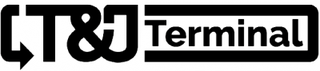 T&J TERMINAL OÜ logo