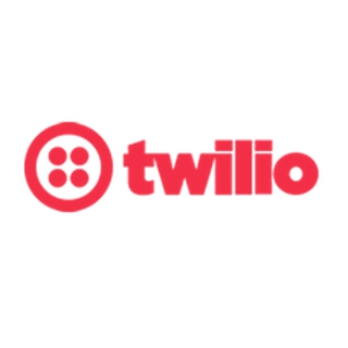 TWILIO ESTONIA OÜ logo