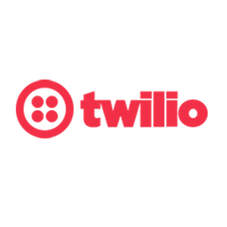 TWILIO ESTONIA OÜ logo