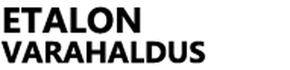 ETALON VARAHALDUS AS logo