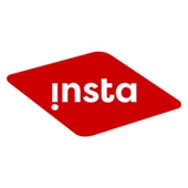 INSTA KINDLUSTUS AS - Activities of insurance agents and brokers in Tallinn