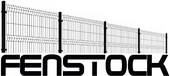 FENSTOCK OÜ - Other building completion and finishing in Estonia