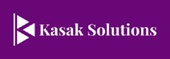 KASAK SOLUTIONS OÜ - Activities of employment placement agencies in Tallinn