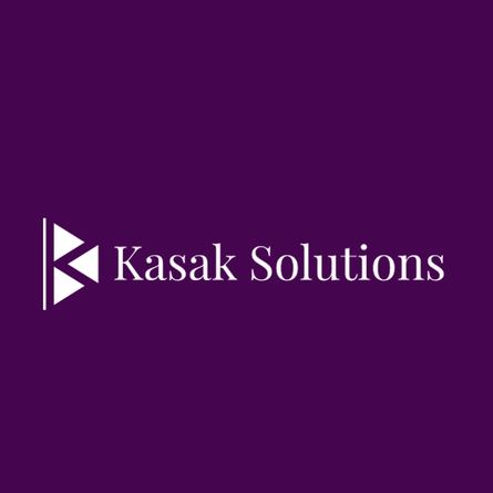 KASAK SOLUTIONS OÜ - Empower Your Business with the Right People!