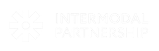 INTERMODAL PARTNERSHIP OÜ logo