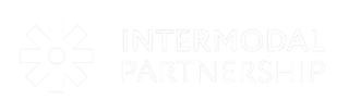 INTERMODAL PARTNERSHIP OÜ logo