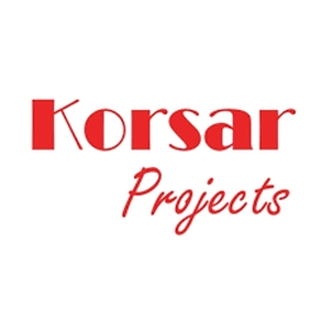 12773227_korsar-projects-ou_50387998_a_xl.jpg