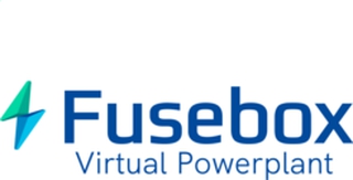 FUSEBOX OÜ logo