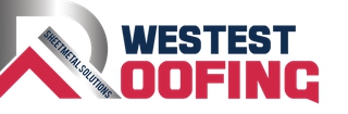 WESTEST ROOFING OÜ logo