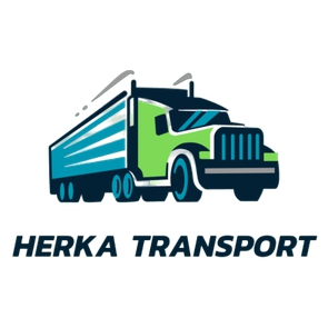 HERKA TRANSPORT OÜ - Freight transport by road in Põlva