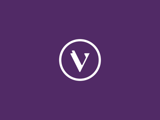 VEYZON DIGITAL OÜ logo