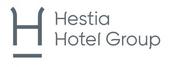 HESTIA HOTEL GROUP OÜ - Other travel-related reservation services, including the activities of tour guides, ticket agencies and tourist information points in Tallinn
