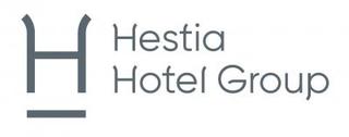 HESTIA HOTEL GROUP OÜ logo