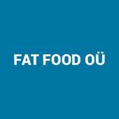 FAT FOOD OÜ - Muud äritegevuse abiteenused Tallinnas