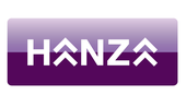 HANZA SSC TARTU OÜ - Contract manufacturing with global network - HANZA
