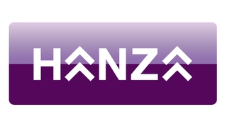 HANZA SSC TARTU OÜ logo
