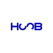 HOOB OÜ - HOOB - Factory Automation & Machine Building