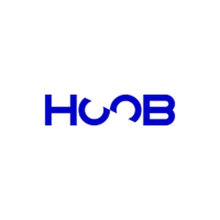 HOOB OÜ logo