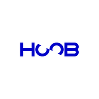 HOOB OÜ logo