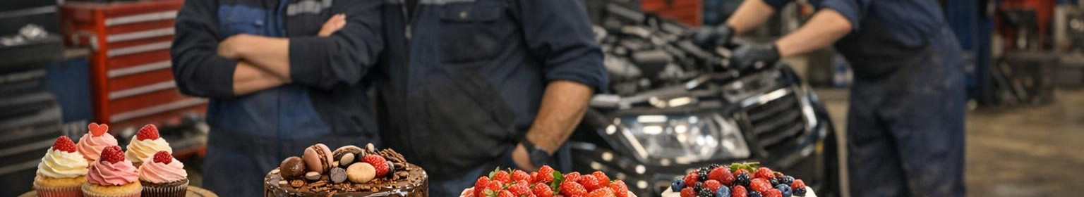 The average monthly turnover is 2,778 EUR, the profit margin is 0%, the forecast turnover in 2025 . As of the property...