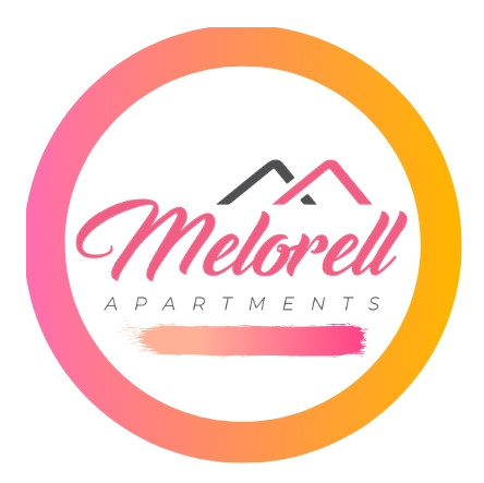 MELORELL VARAHALDUS OÜ logo