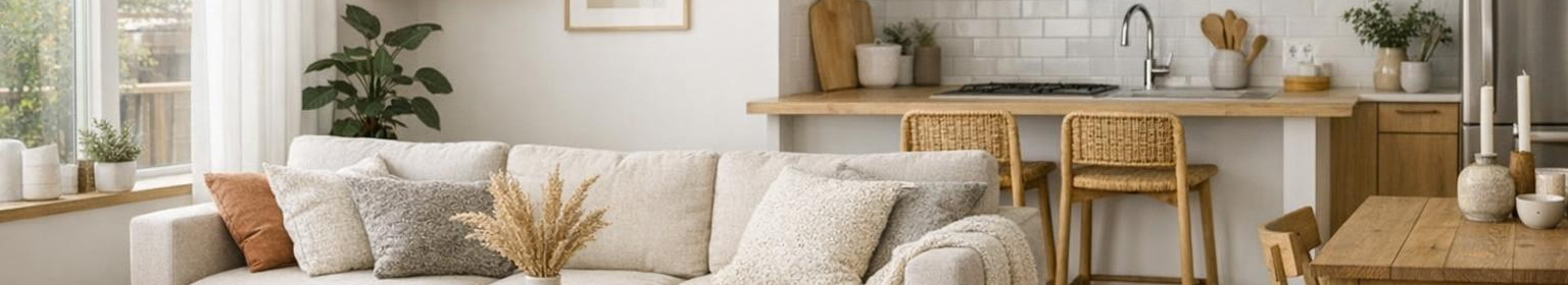 accommodation services Pärnu, apartment in pärnu