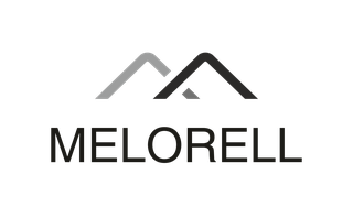 MELORELL VARAHALDUS OÜ logo