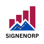 SIGNENORP OÜ logo