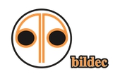 BILDEC OÜ - Ehitus- ja viimistlustööd - Bildec OÜ