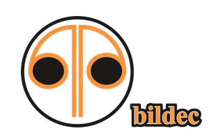 BILDEC OÜ logo