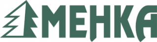 MEHKA EESTI OÜ logo ja bränd