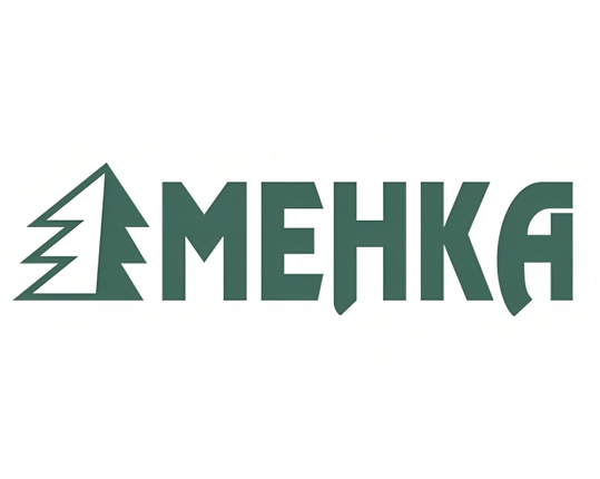 MEHKA EESTI OÜ - The largest selection of garden and forest equipment!