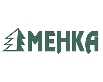 MEHKA EESTI OÜ logo