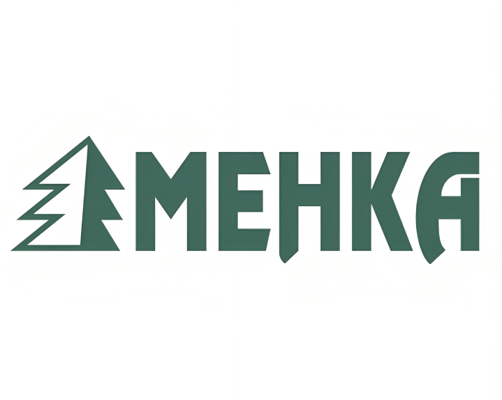 MEHKA EESTI OÜ logo