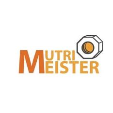 MUTRIMEISTER OÜ - Wholesale of other machinery and equipment in Tallinn
