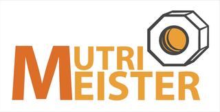 MUTRIMEISTER OÜ logo